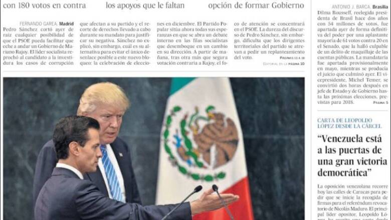 El País