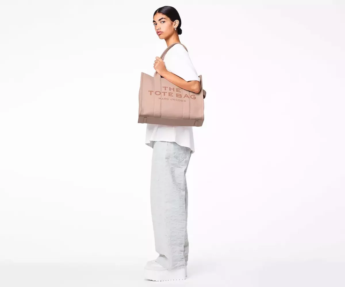 bolsa-marc-jacobs-tote-bag.jpg