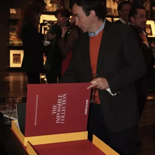 Fernando Velázquez