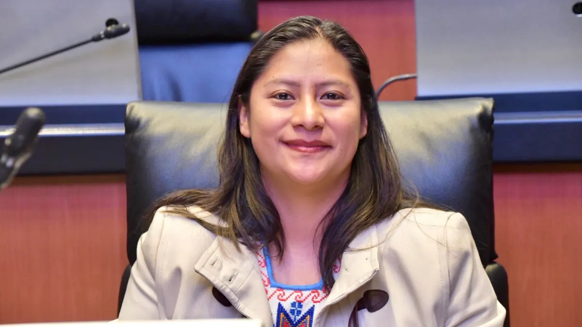  Celeste Ascencio Ortega