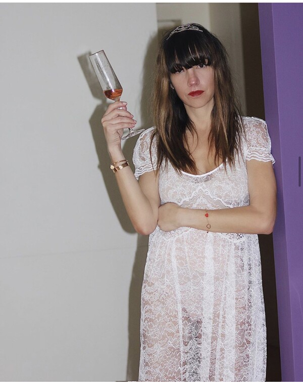 venus-vestidos-romanticos-san-valentin-3