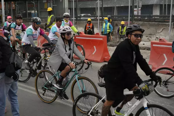 obras tlalpan.JPG