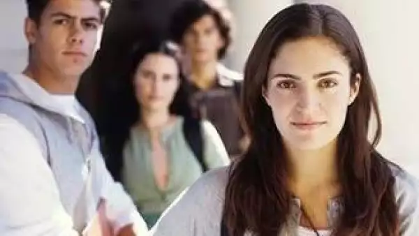 jovenes-estudiantes-empleo-JI.jpg