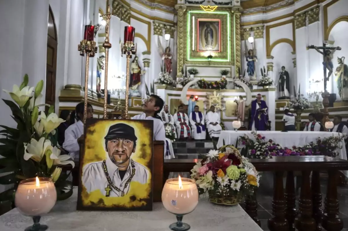 marcelo-perez-homenaje