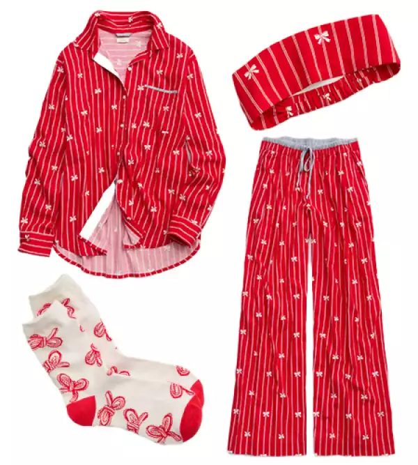 pijama print navideño.jpg