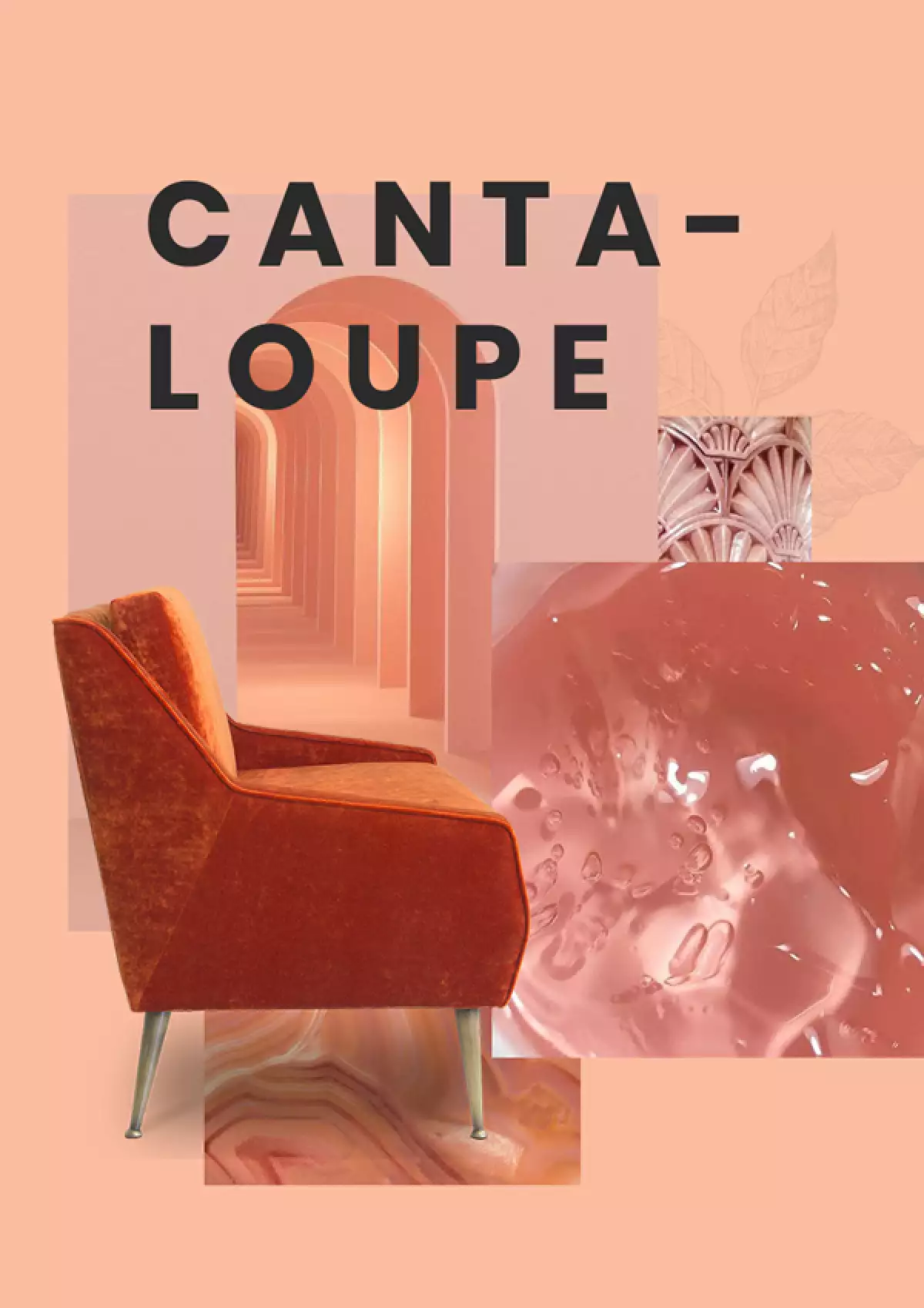 Color Essential Home 2020