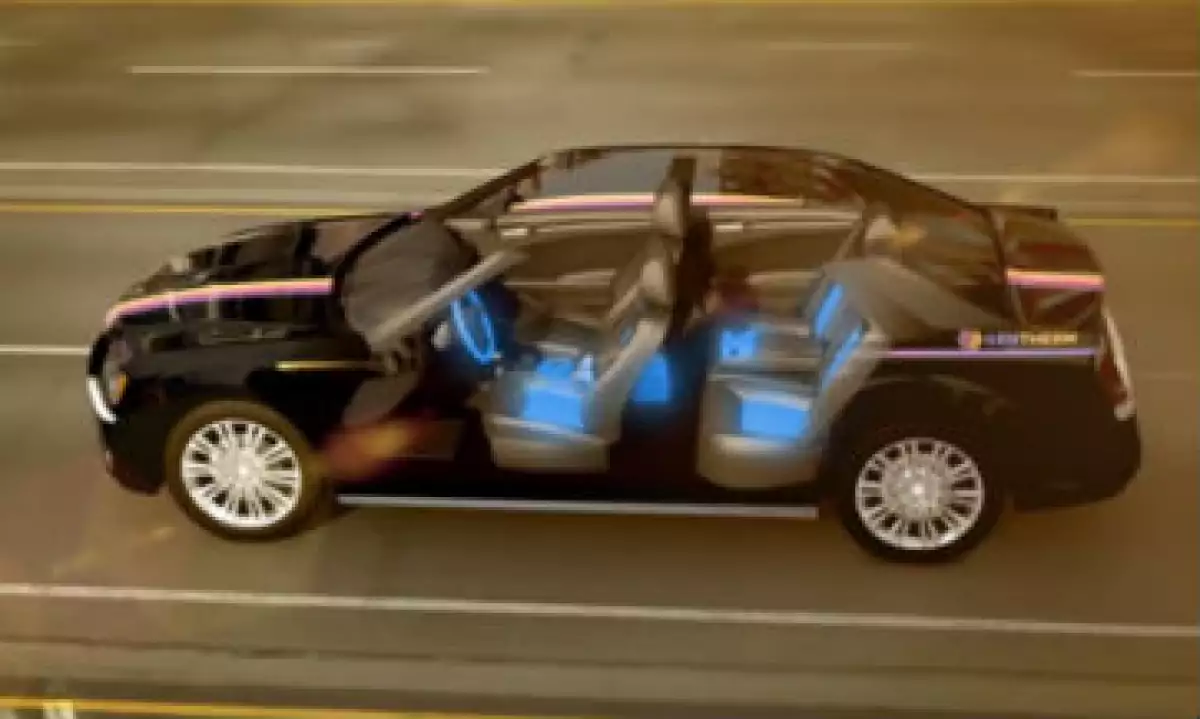 gentherm_autopartes_2
