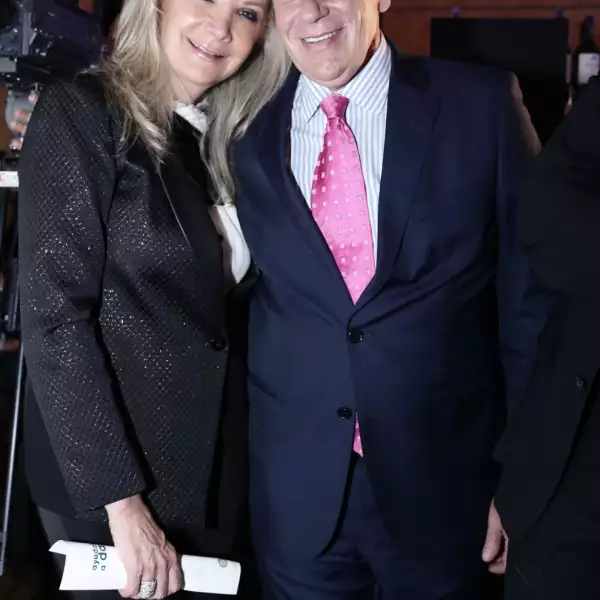 Cata Ayúdate a dar