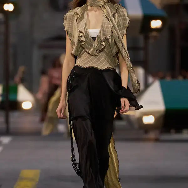 Vuitton S27 027.jpg