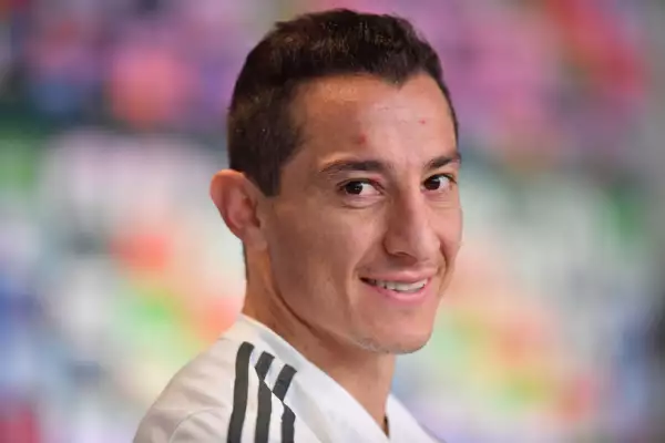 Six Dreams La Liga España