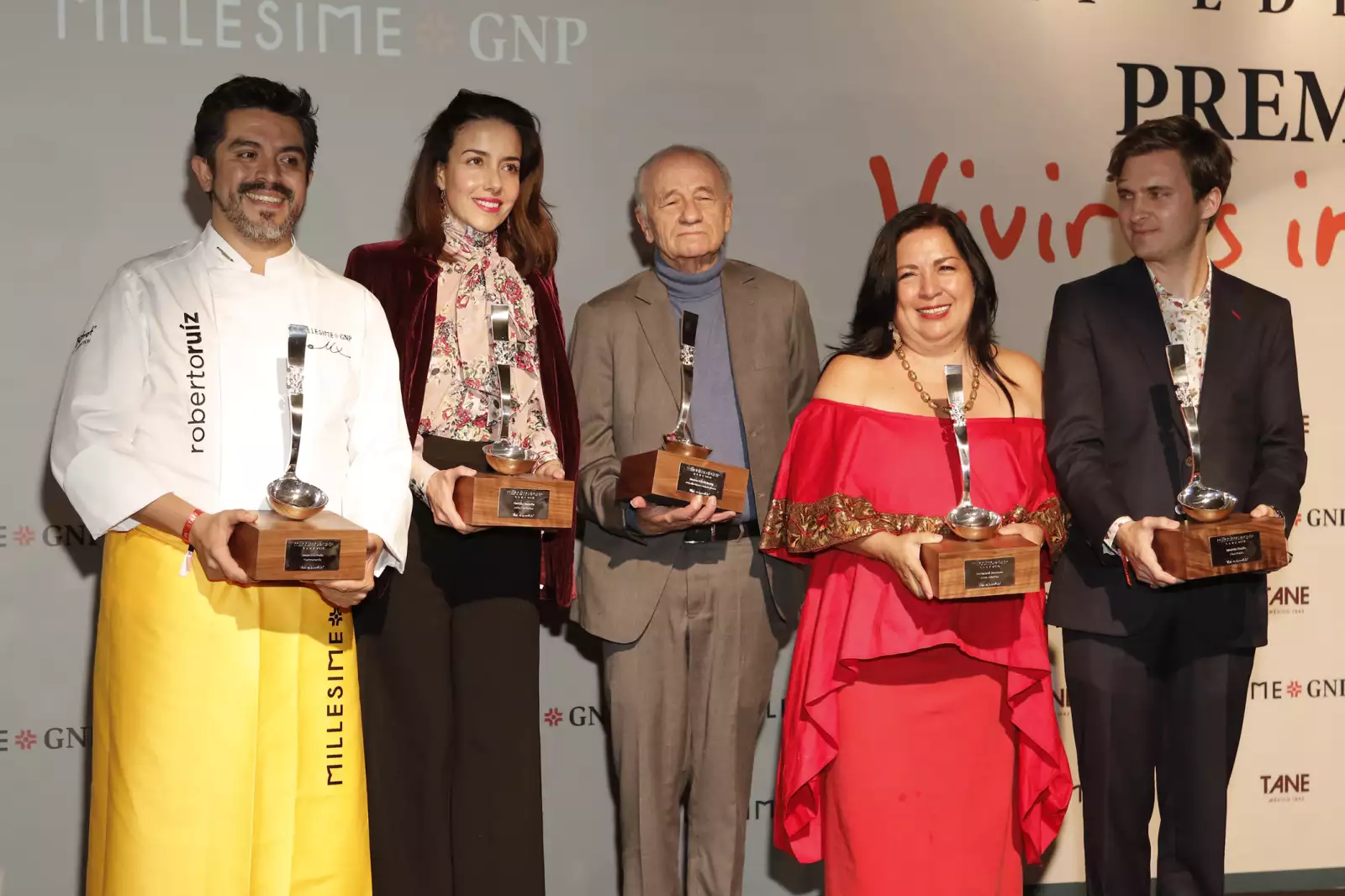 QUIGNPYCECILIA 211118RB 072.JPG