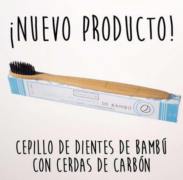 cepillodientes