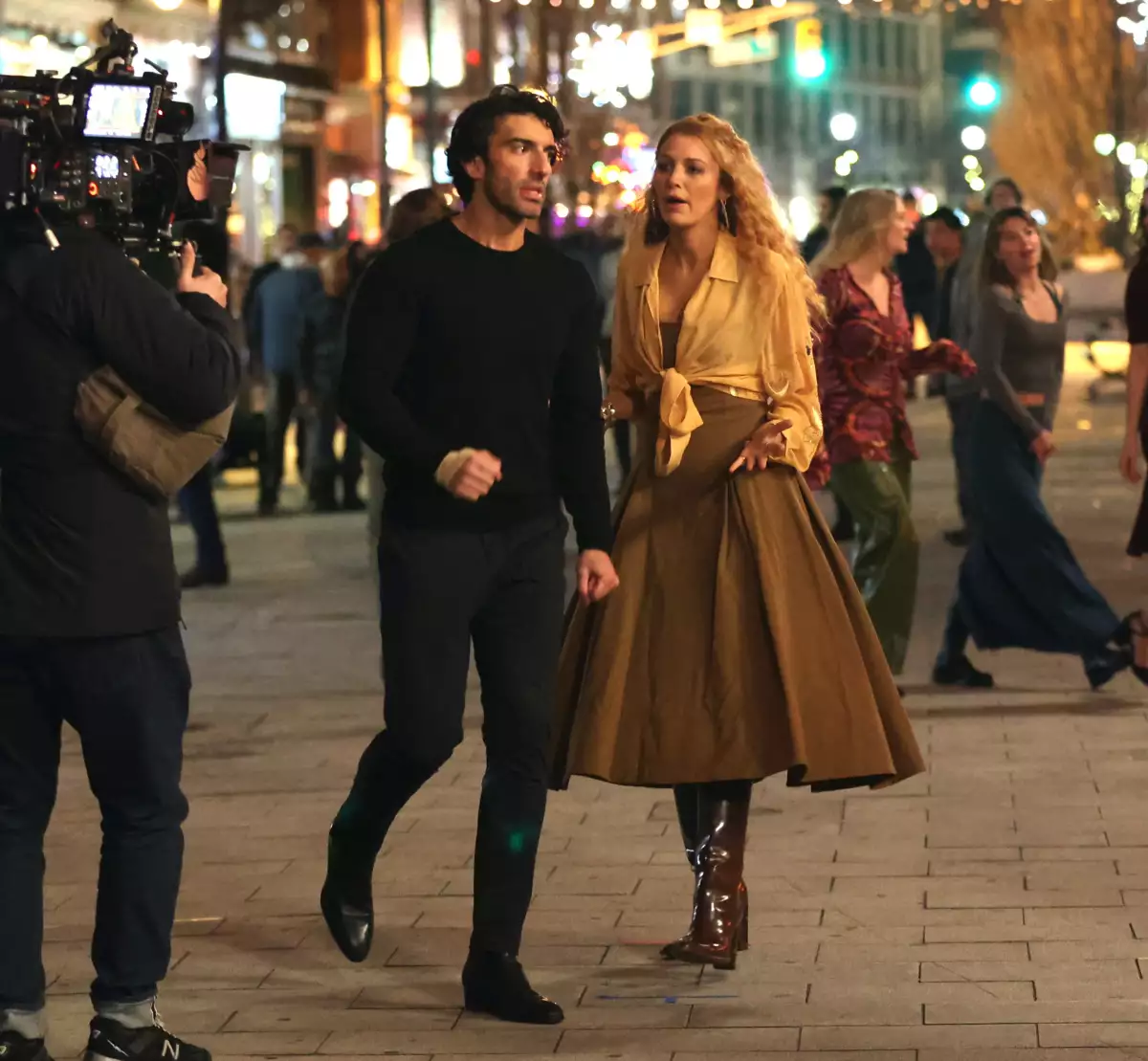 blake-lively-retira-cargos-contra-justin-baldoni