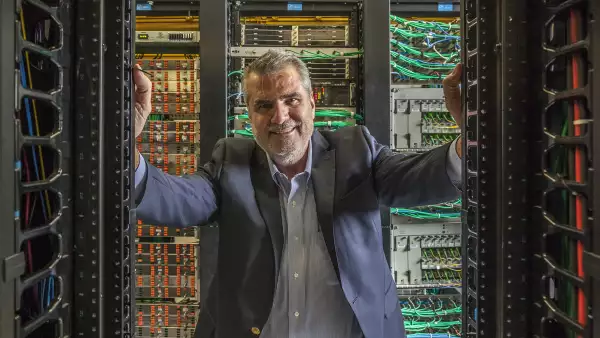 Ajusta su inversión.