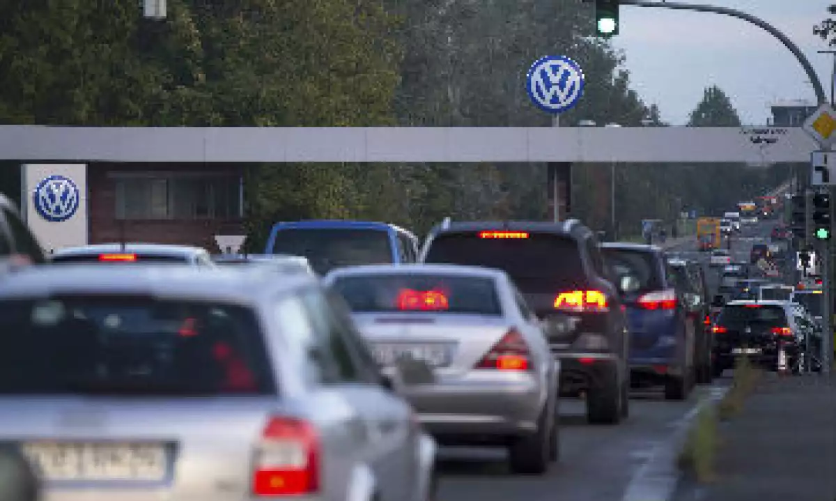 vw_salida