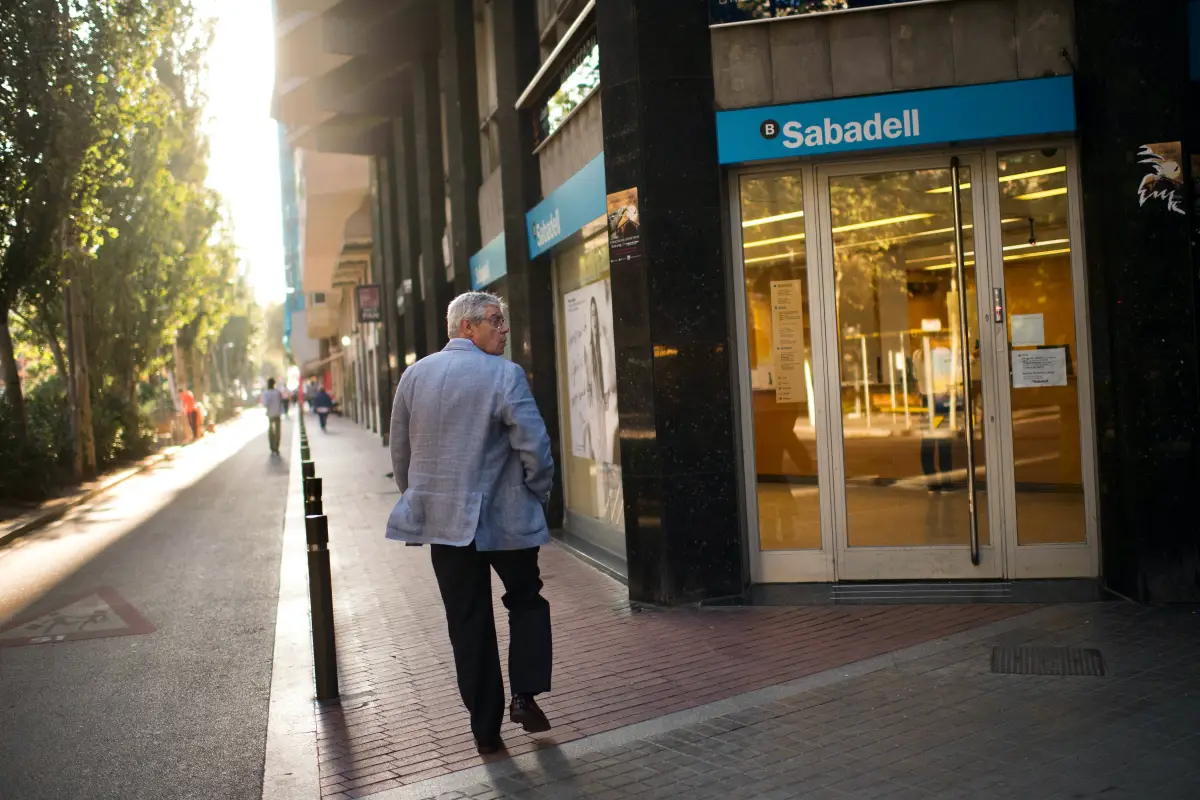 venta-sabadell-tsb