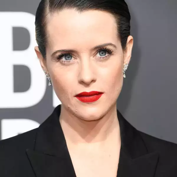 Mejores-beauty-looks-Golden-Globes-6