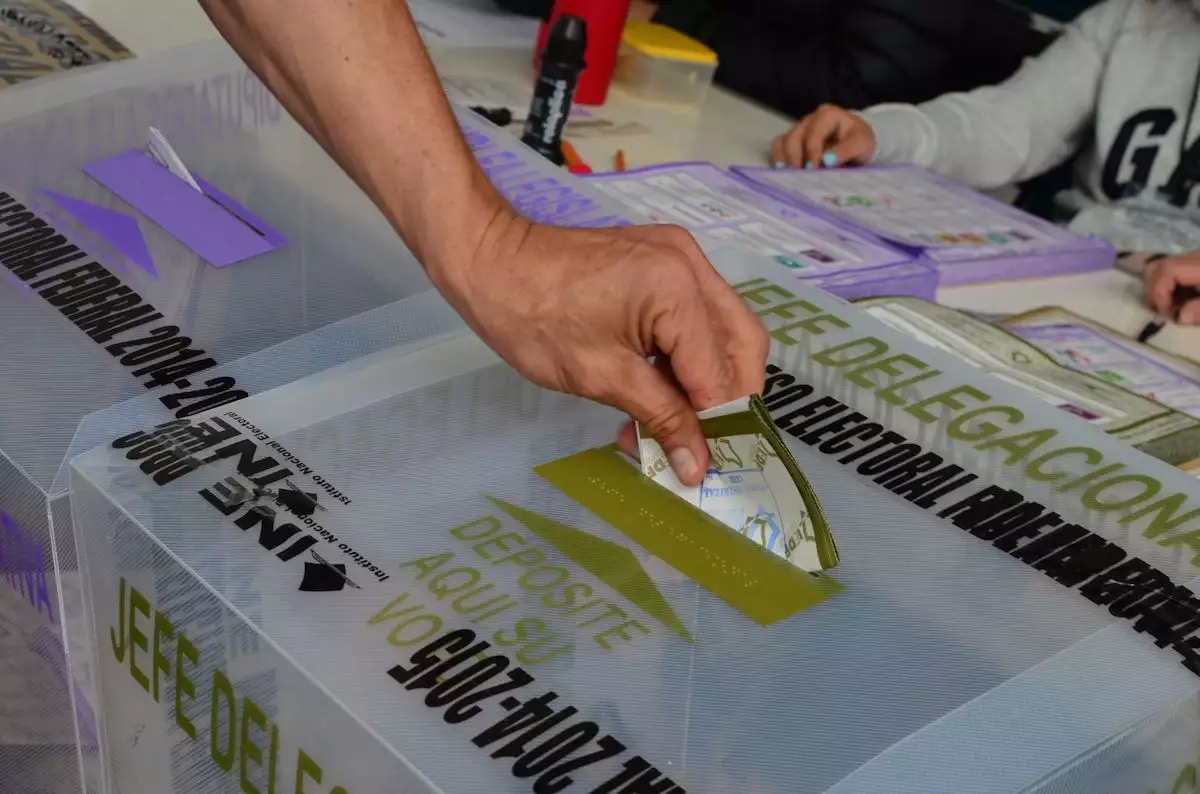 elecciones-2024