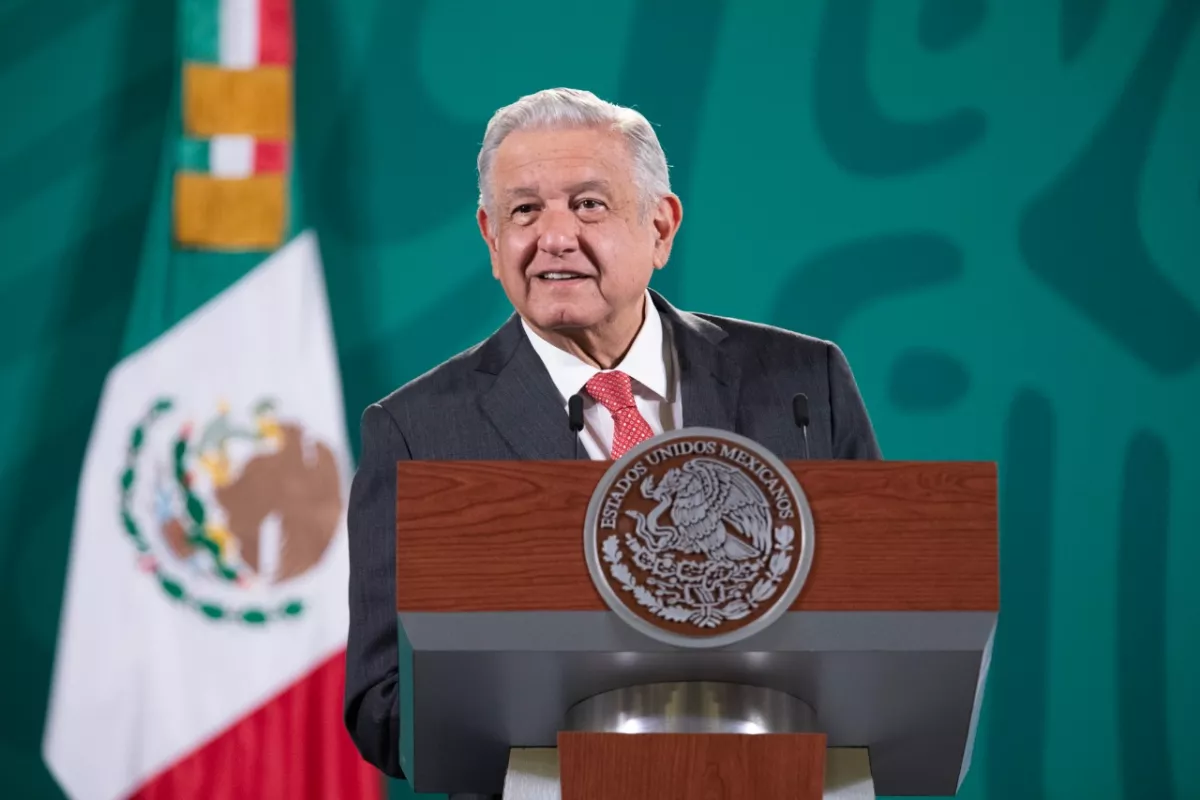 AMLO-Confe-PN.jpeg
