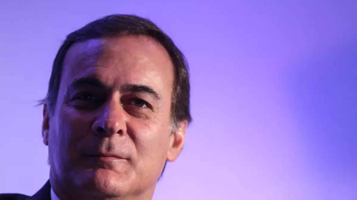Pide acabar con la impunidad