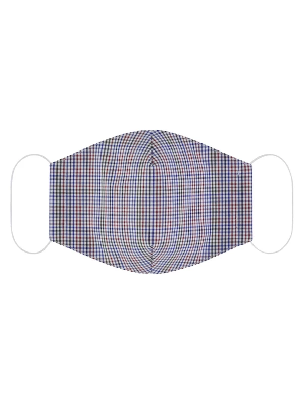 Life and Style Scappino.jpg