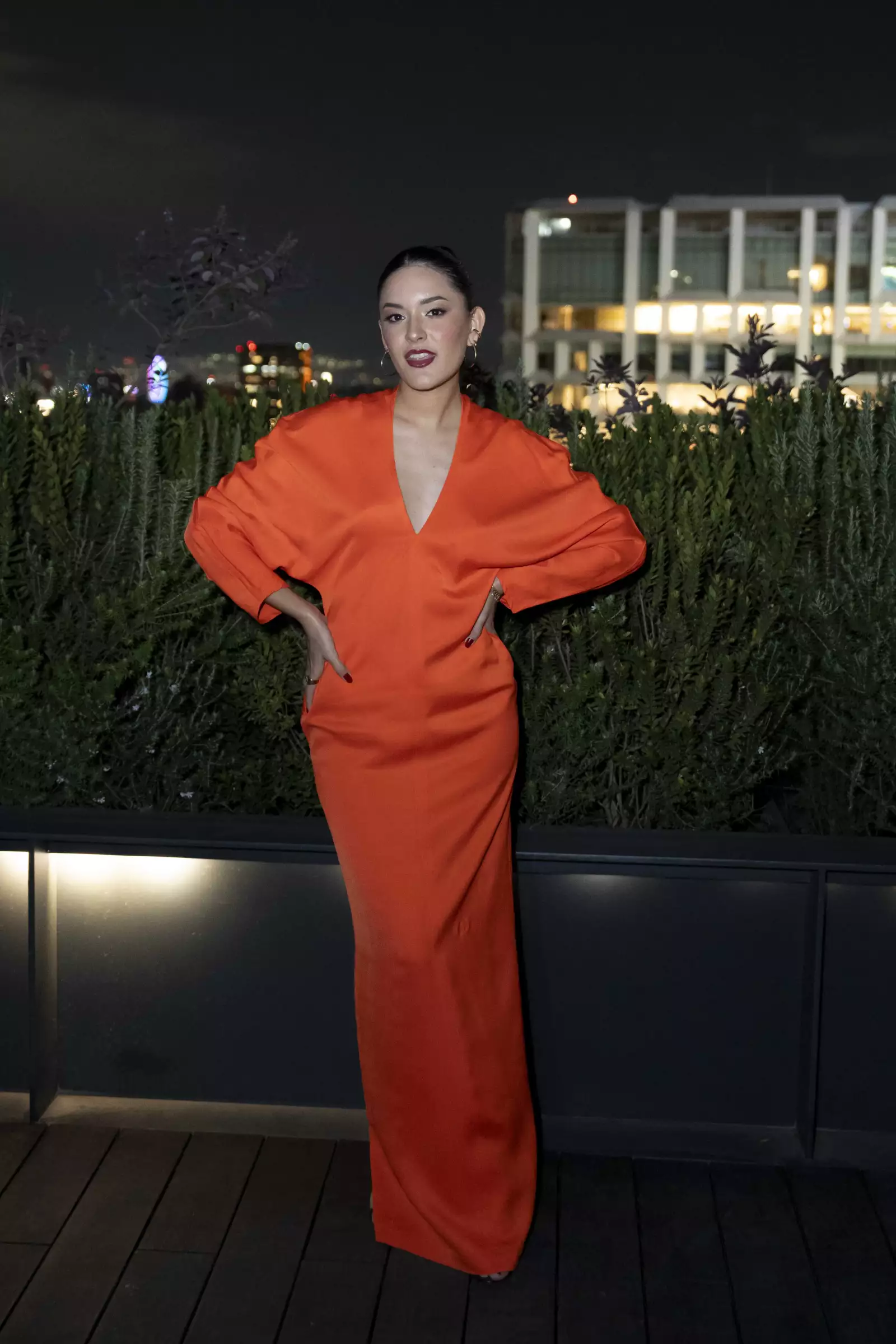 080824FERRAGAMOCOLECCION16.jpg