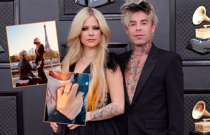 AVRIL-LAVIGNE (2).jpg