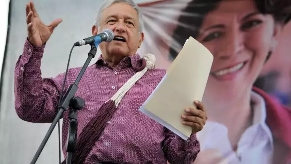 AMLO