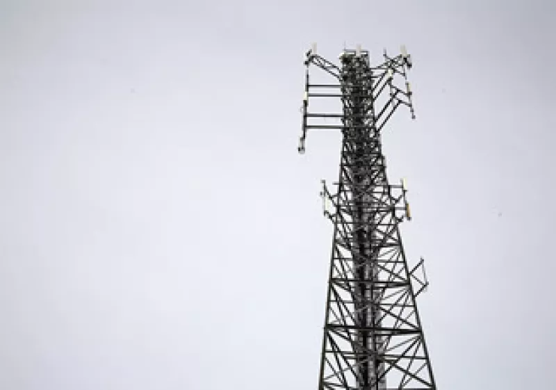 Corporación Interamericana de Entretenimiento dio por terminadas todas sus operaciones en el país sudamericano. (Foto: Jupiter Images)