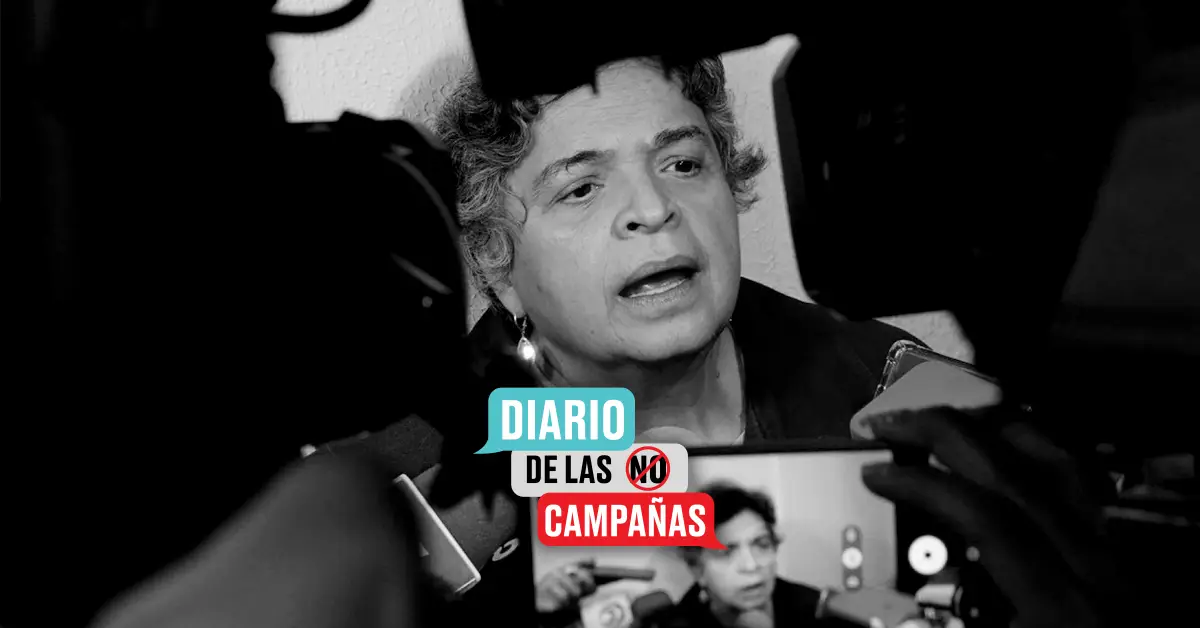 pri