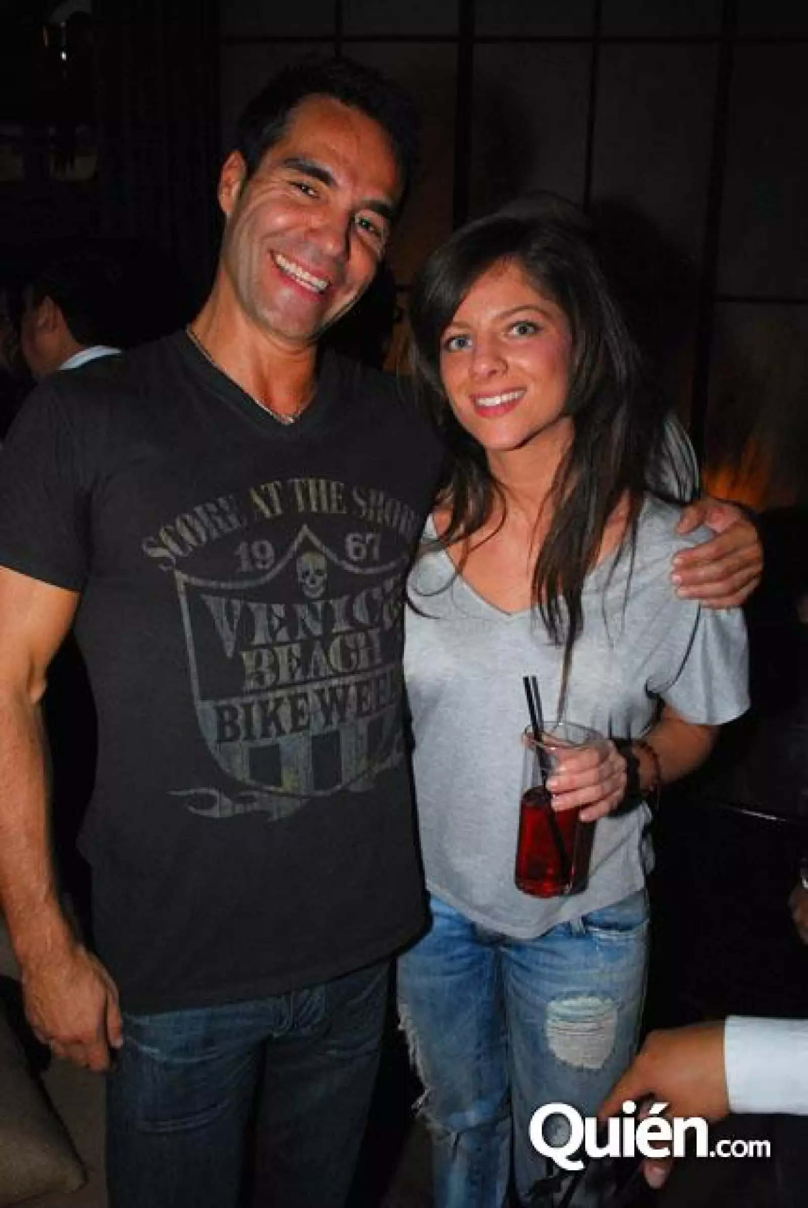 CUMPLEAÑOS PEPE SACAL