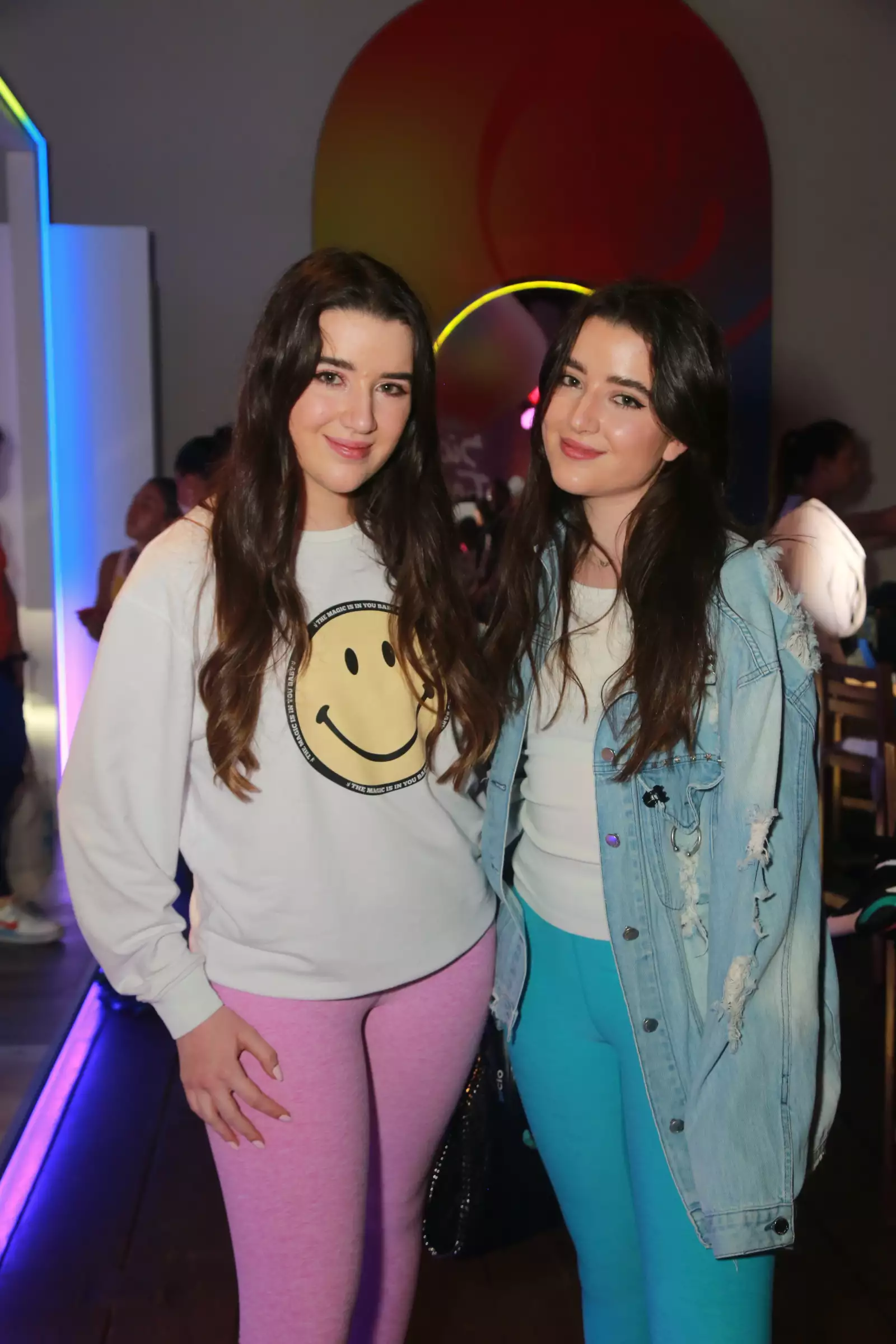 cons-magallanes-pau-magallanes