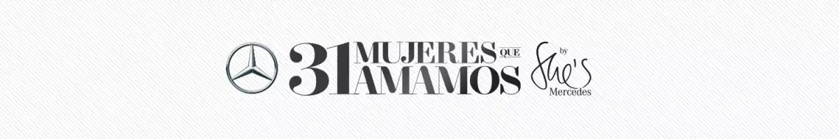 31 mujeres que amamos full