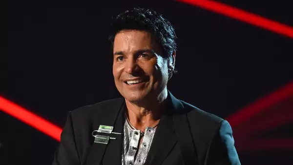 2022 Billboard Latin Music Awards - Show