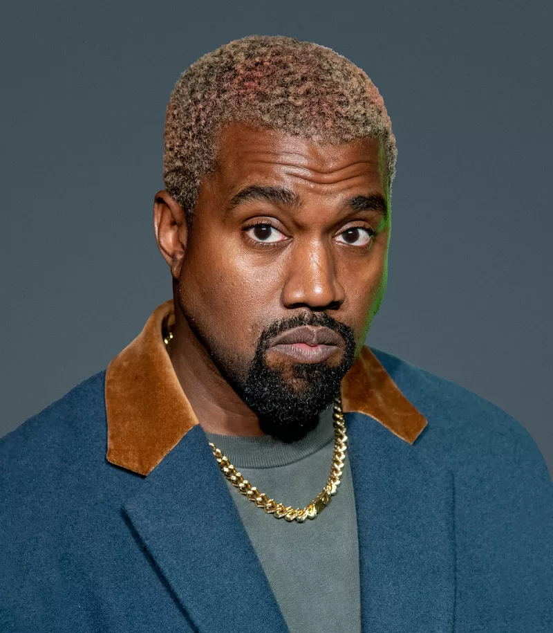 kanye-west3.jpg