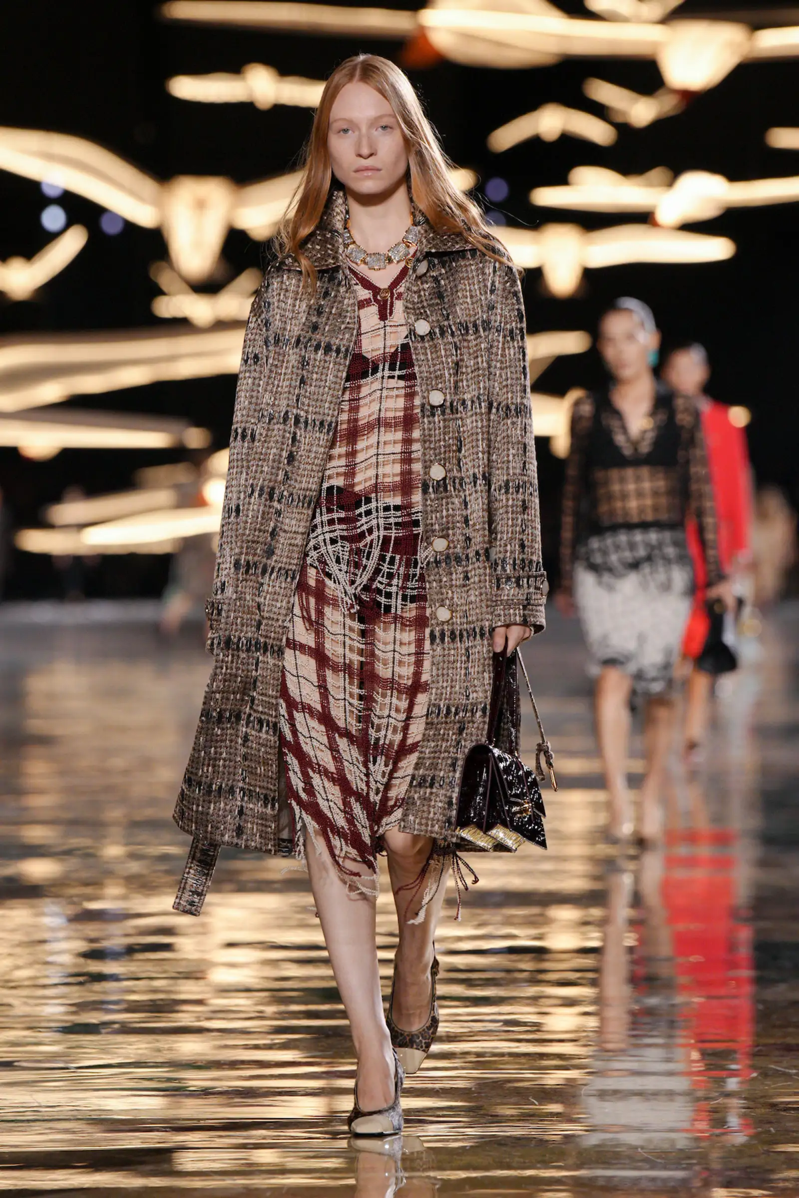 Chanel S27 049.jpg