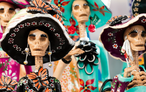 Michoacán