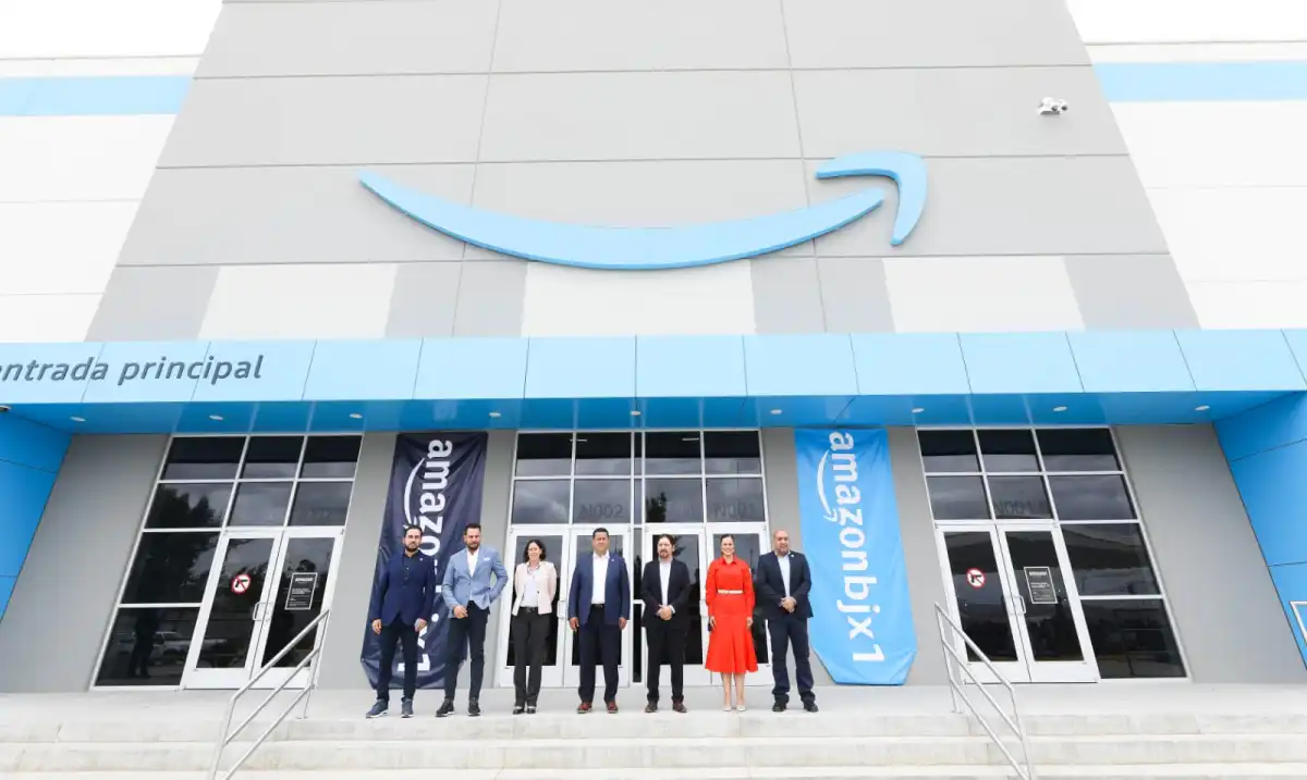 Amazon.jpeg