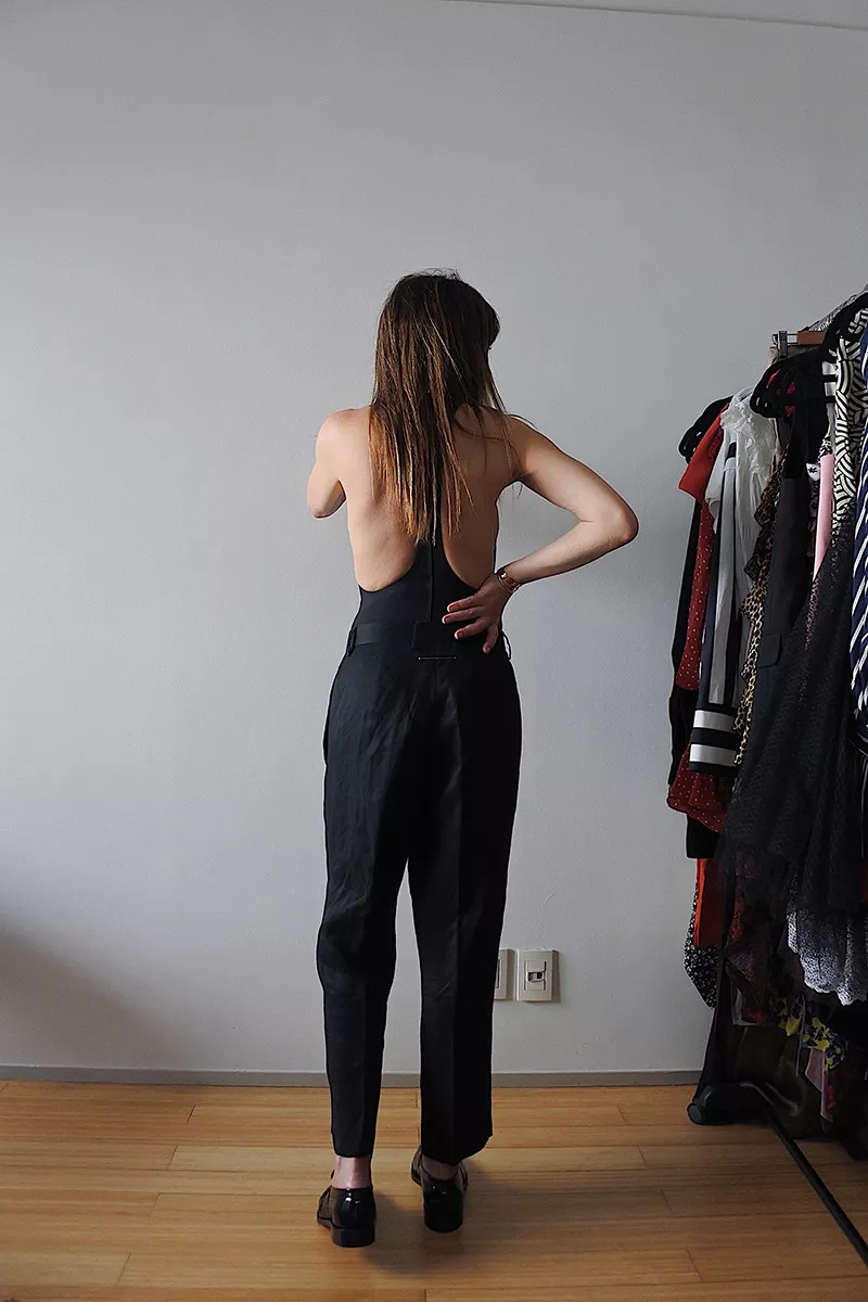 Processed with VSCO with a6 preset