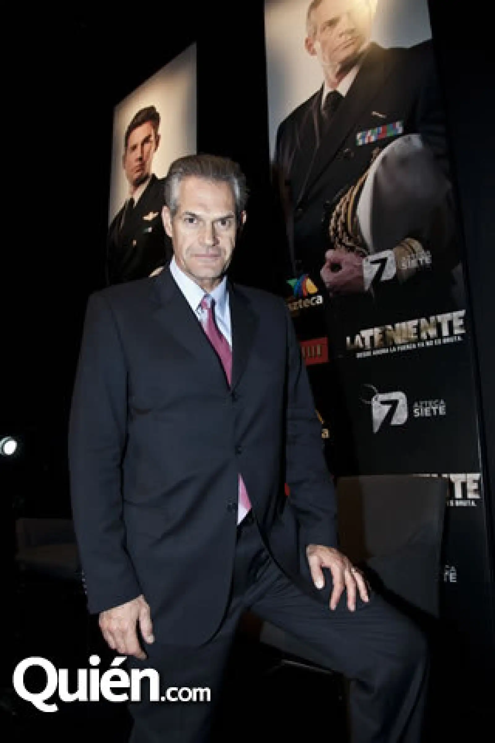Fernando Sarfati