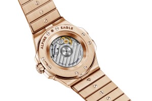 CHOPARD.jpg