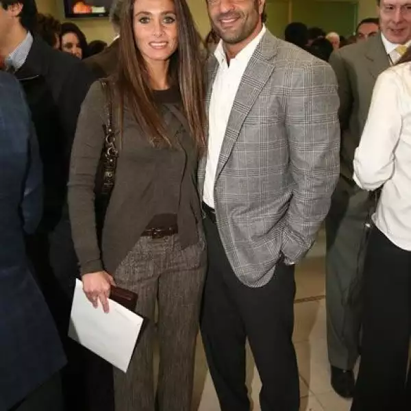 Hospital Alfredo Harp Calderoni