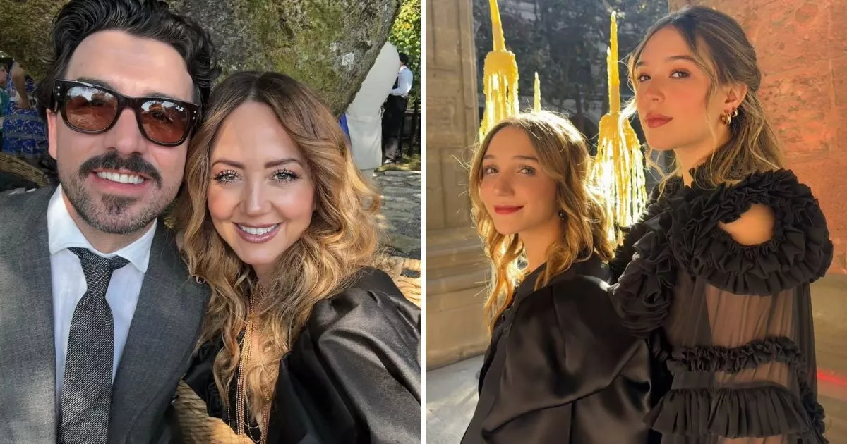 Juan-Carlos-Origel-Nina-Mia-Rubin