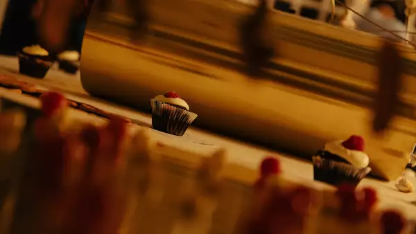 Residencia Soho_MayaKariana3.jpg