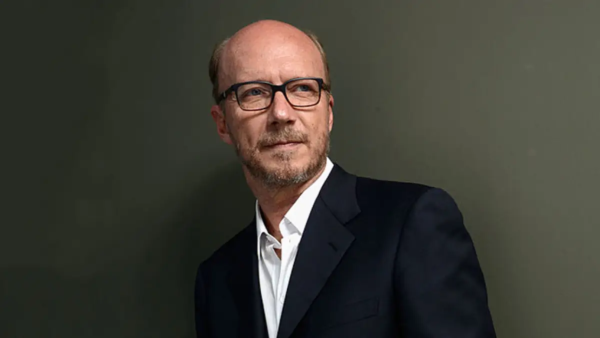 director-cine-paul-haggis