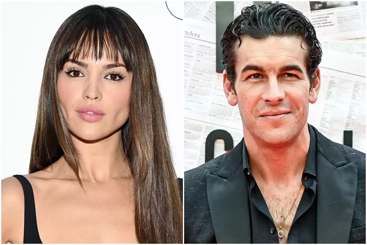 eiza-gonzalez-mario-casas