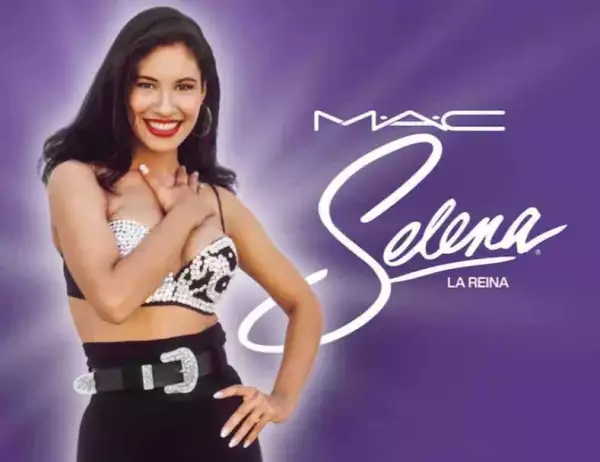 mac-selena