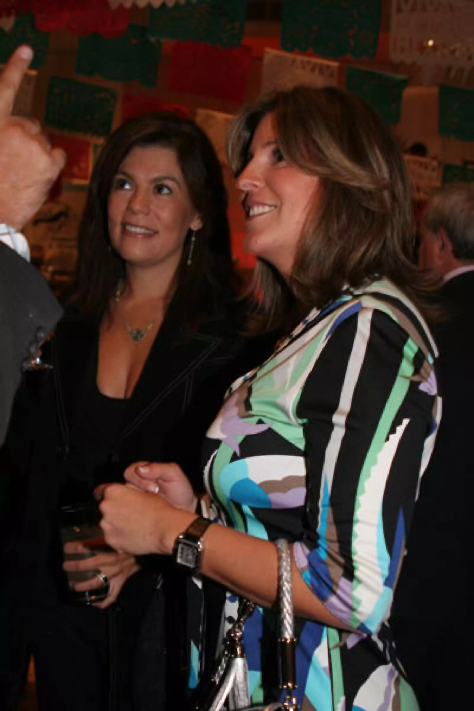 Fundación Hogar y Futuro