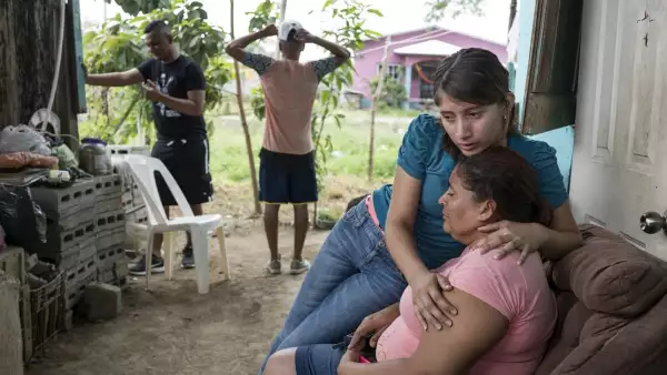 Niños migrantes.jpg