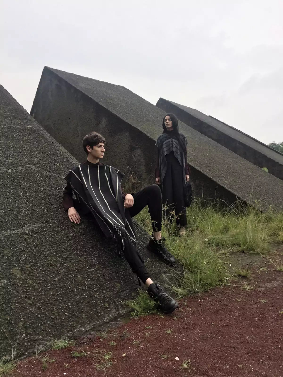 Guillermo-Jester-Coleccion-04